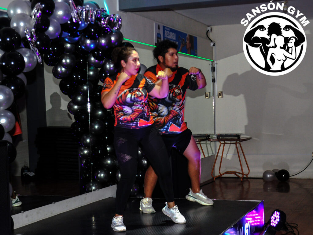 484076559_627776370216086_2325274734189130582_n