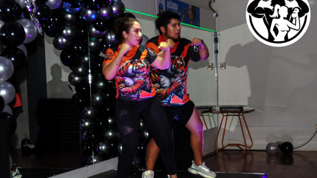 484076559_627776370216086_2325274734189130582_n