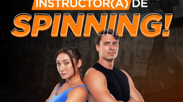 484077926_1149274663561663_701822398105683563_n