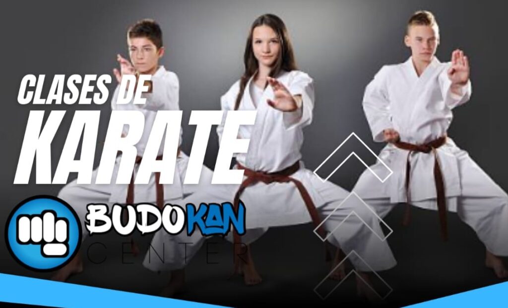 484119192_1190443623086538_2154463498938533519_n