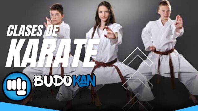 484119192_1190443623086538_2154463498938533519_n