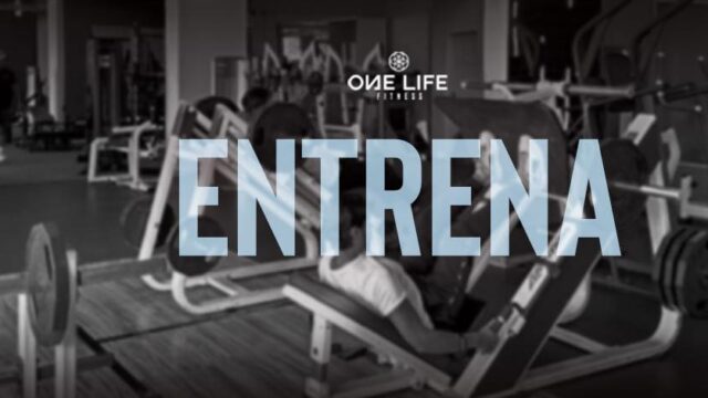 484132180_1158347702416351_2678803090885964804_n