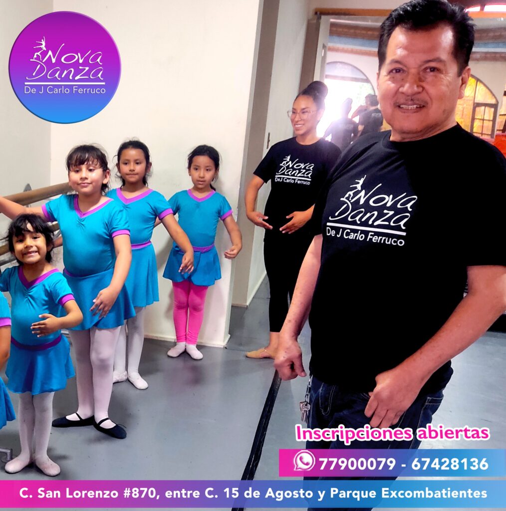 484139813_1135189361744286_8314799435489247060_n