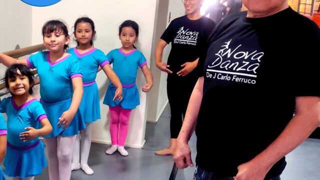 484139813_1135189361744286_8314799435489247060_n