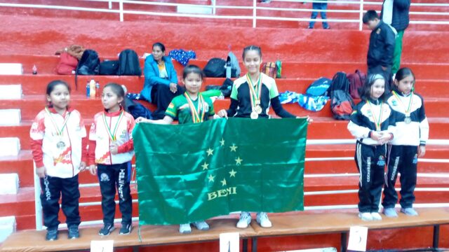 484174106_1030157435832538_2276195919985425736_n