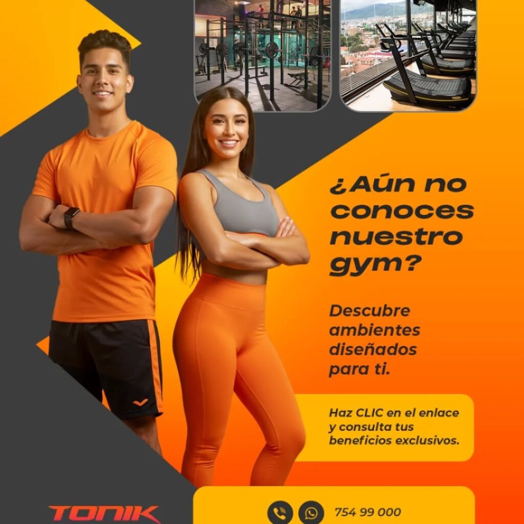 484190001_18296598670244210_7639228923837290221_n