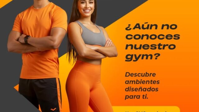 484190001_18296598670244210_7639228923837290221_n