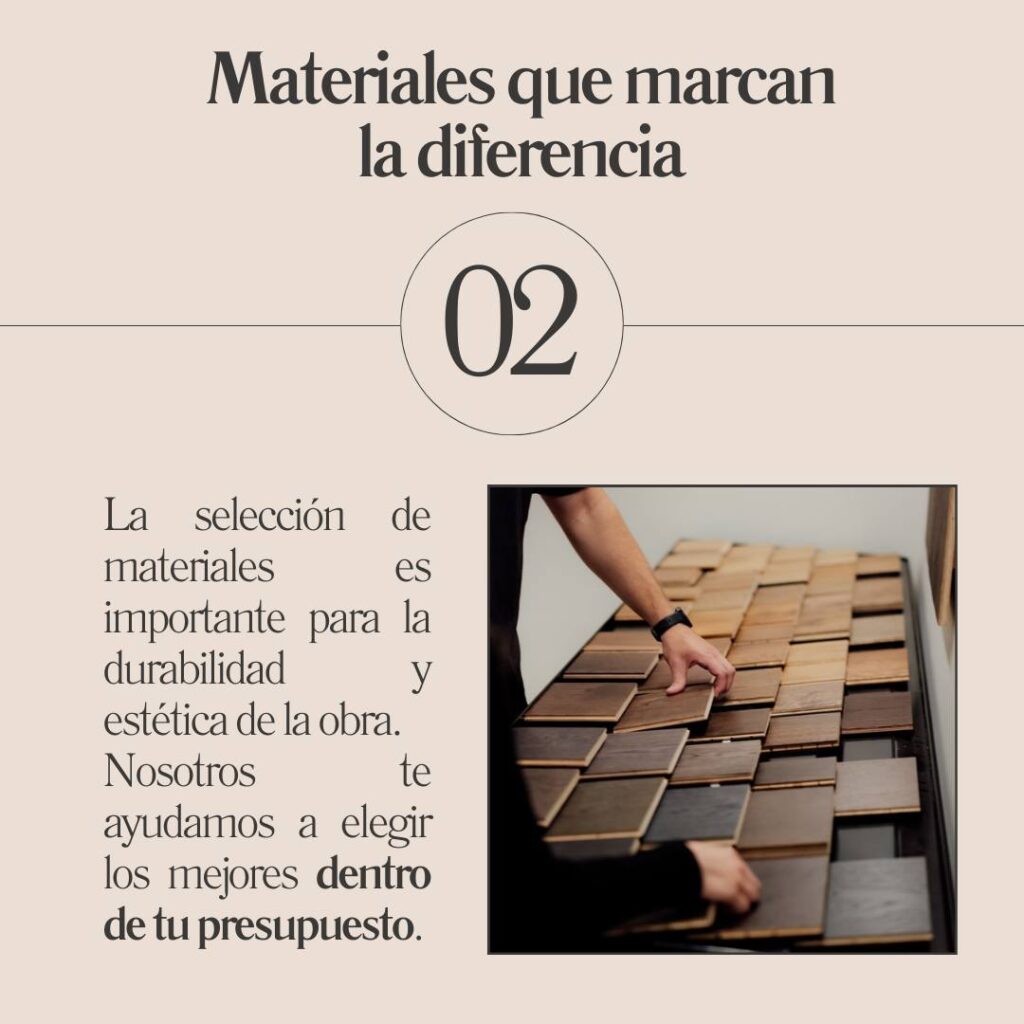 484198116_646374254804863_6852512906585920653_n