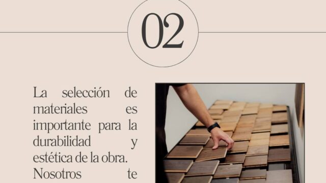 484198116_646374254804863_6852512906585920653_n