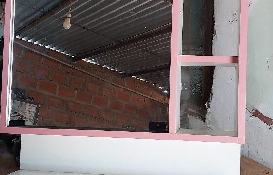 484253948_683935407300292_6058802949412264116_n