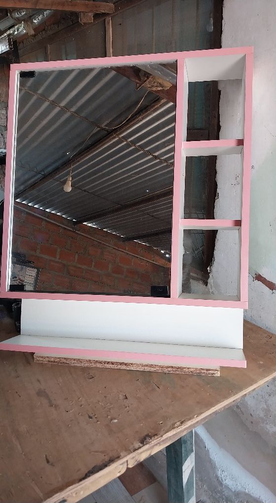 484253948_683935407300292_6058802949412264116_n