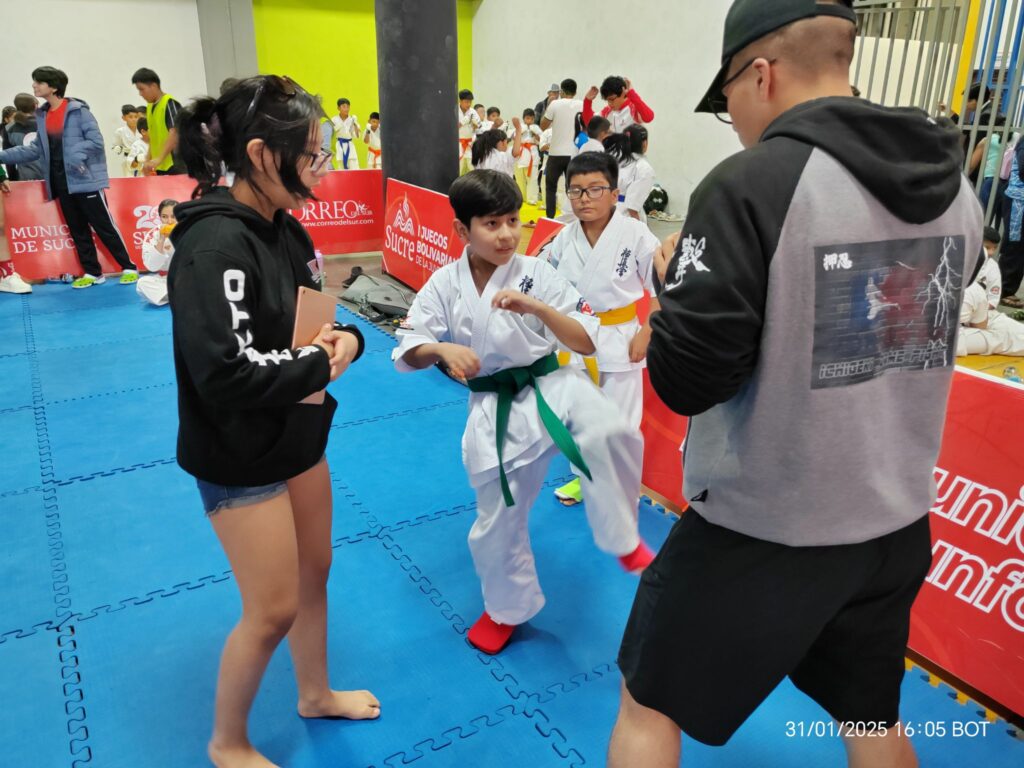 484311439_1544673199781220_2592126679910213320_n