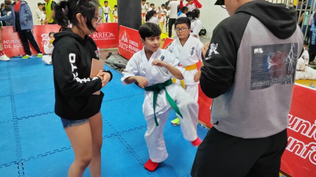 484311439_1544673199781220_2592126679910213320_n