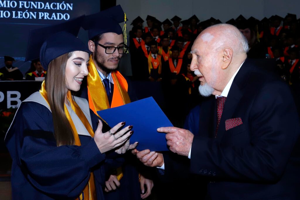 484331728_957678929907947_5855705165774684367_n