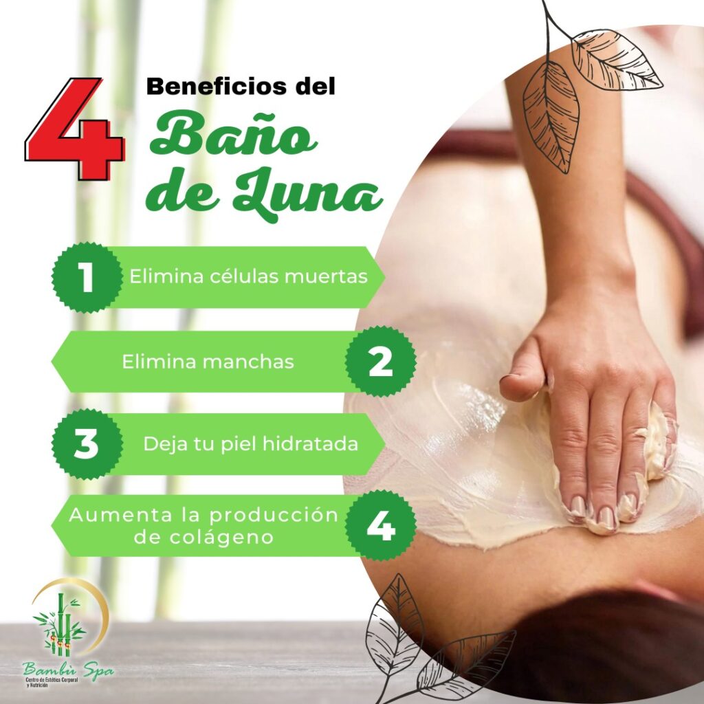 484382906_1225217826273075_6984030920566224908_n