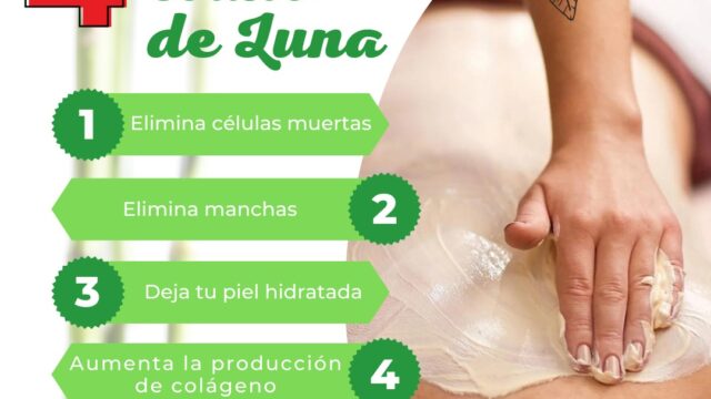 484382906_1225217826273075_6984030920566224908_n