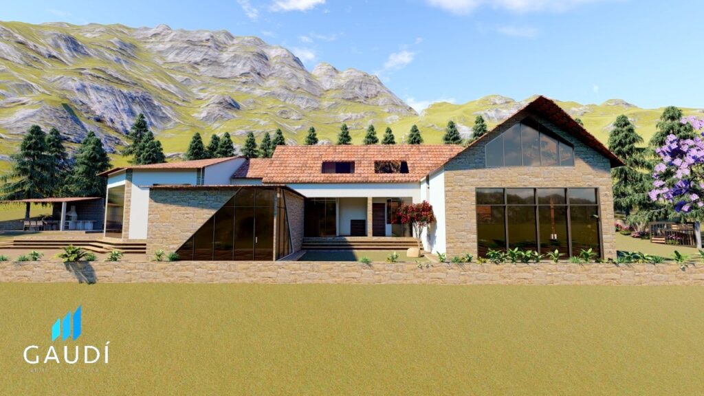 484385317_1184500527014803_5037691924989281677_n