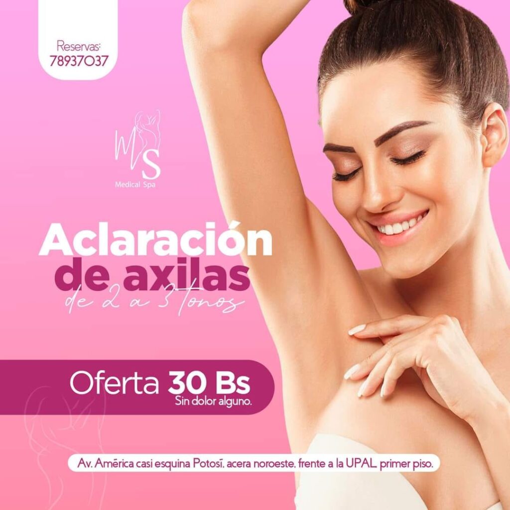 484388304_644550998322408_2408647235810636973_n