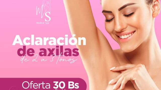 484388304_644550998322408_2408647235810636973_n