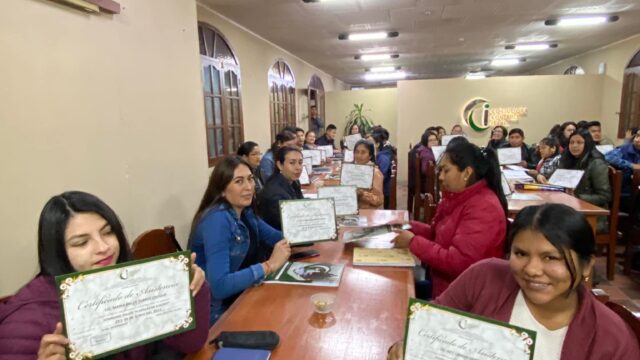 484418322_1065460078935778_607134973355697431_n