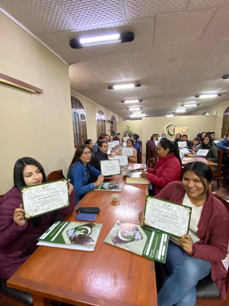 484418322_1065460078935778_607134973355697431_n