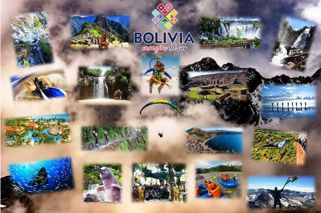 484441135_683257670694828_4596636756059219718_n