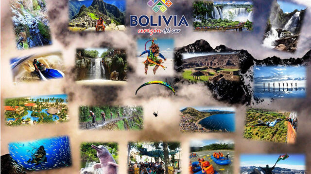 484441135_683257670694828_4596636756059219718_n