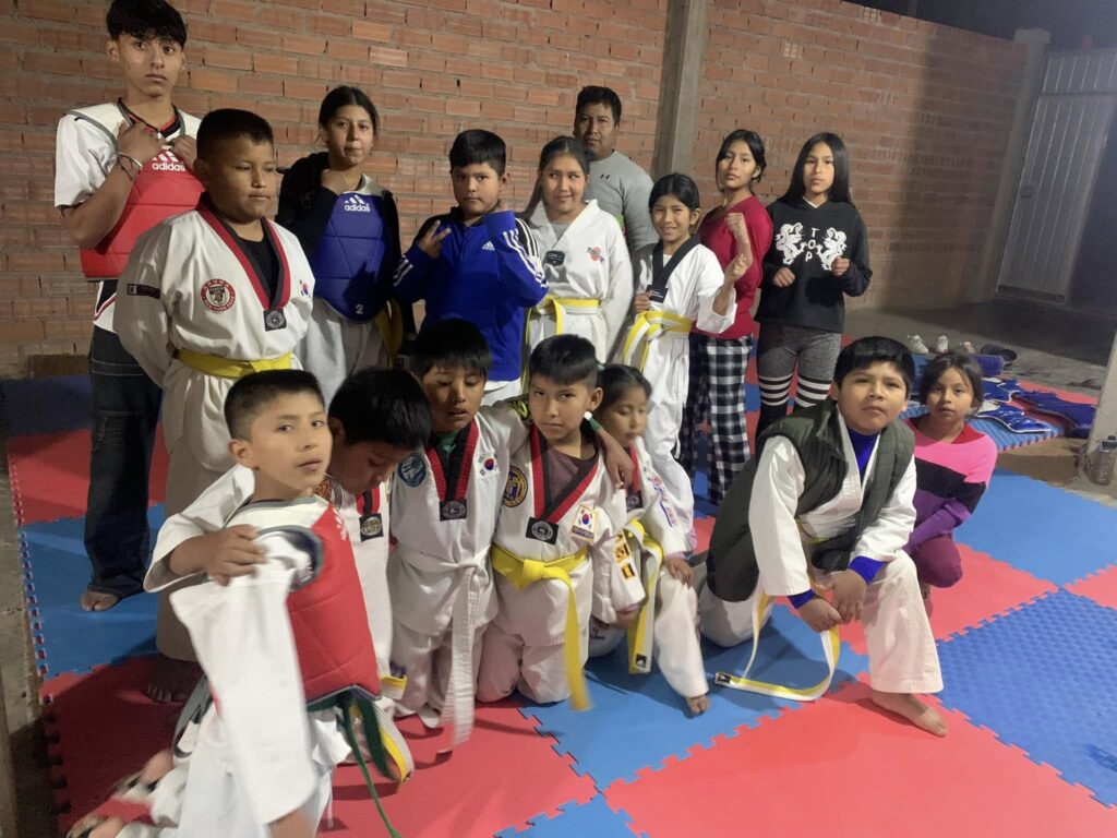 484452286_955683573396762_2887754316186936177_n