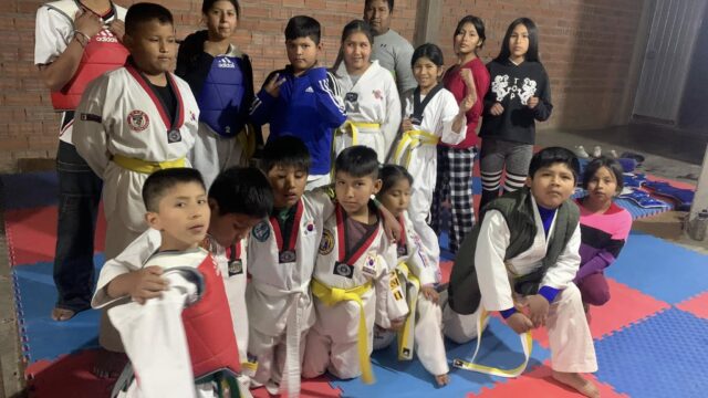 484452286_955683573396762_2887754316186936177_n