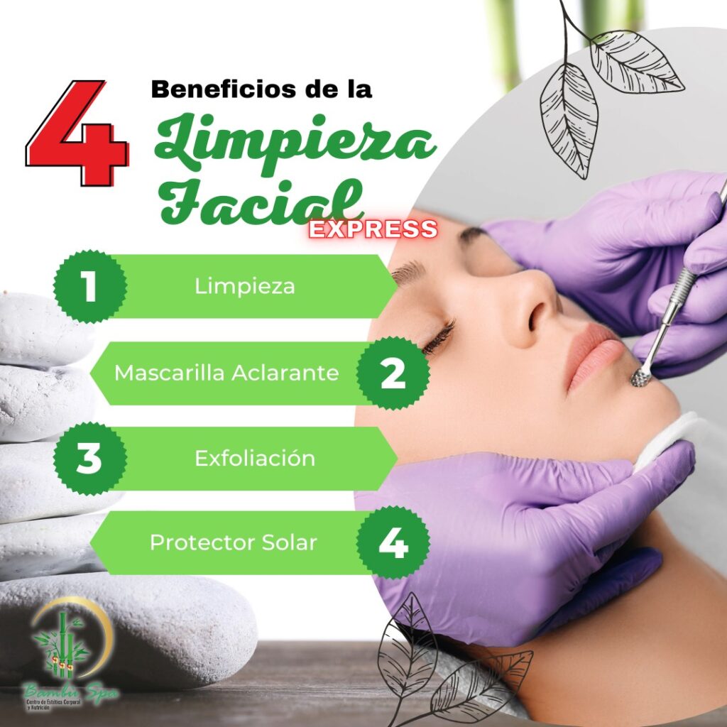 484490475_1225217549606436_4727463134008155080_n