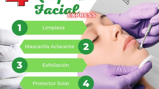 484490475_1225217549606436_4727463134008155080_n