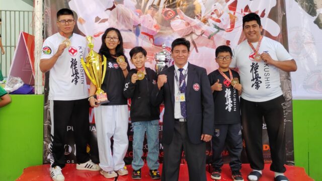 484507641_1544674129781127_9117894290029909891_n