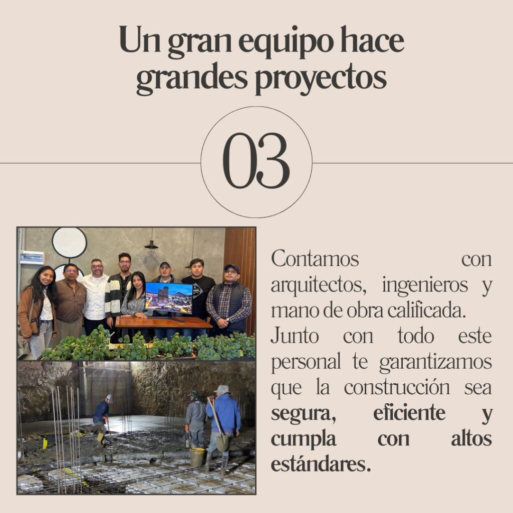 484518388_646376721471283_1403940220605675222_n