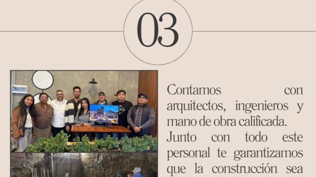 484518388_646376721471283_1403940220605675222_n