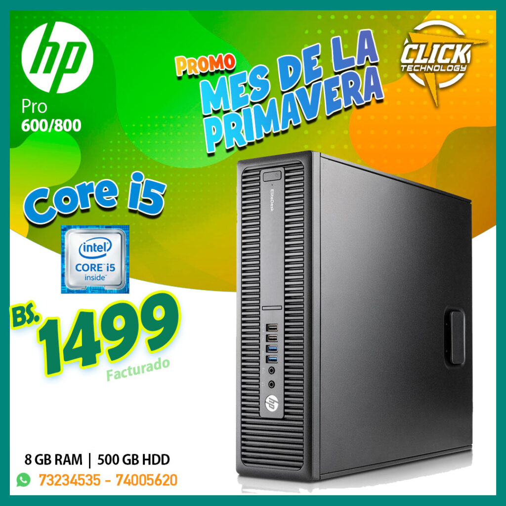 484519014_1028310372652642_6291698484500132105_n