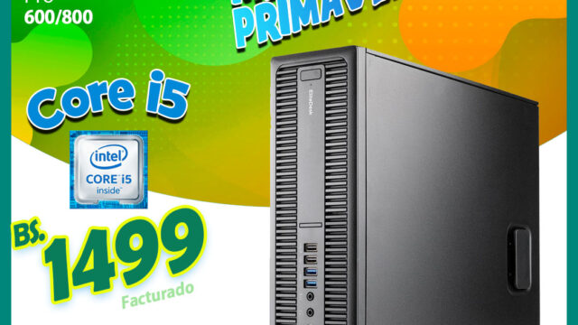 484519014_1028310372652642_6291698484500132105_n