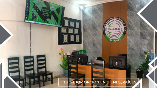 484530716_1048031237344483_5593794216727995716_n