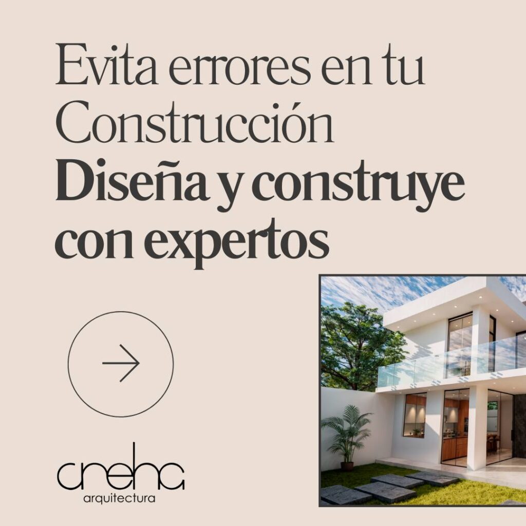 484550638_646375551471400_9173002436758834692_n