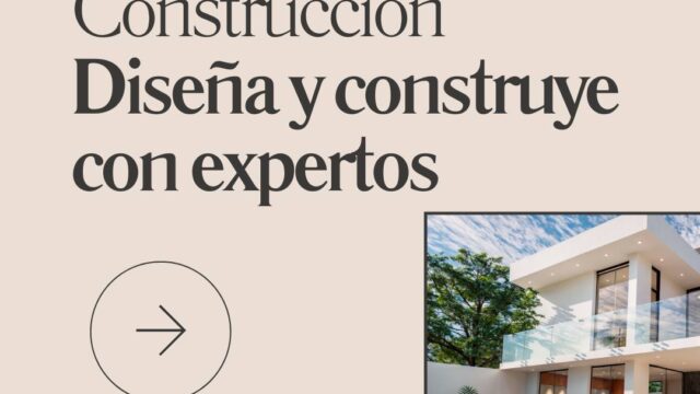 484550638_646375551471400_9173002436758834692_n