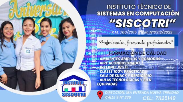 484555153_1170439844786283_5698511992422245755_n