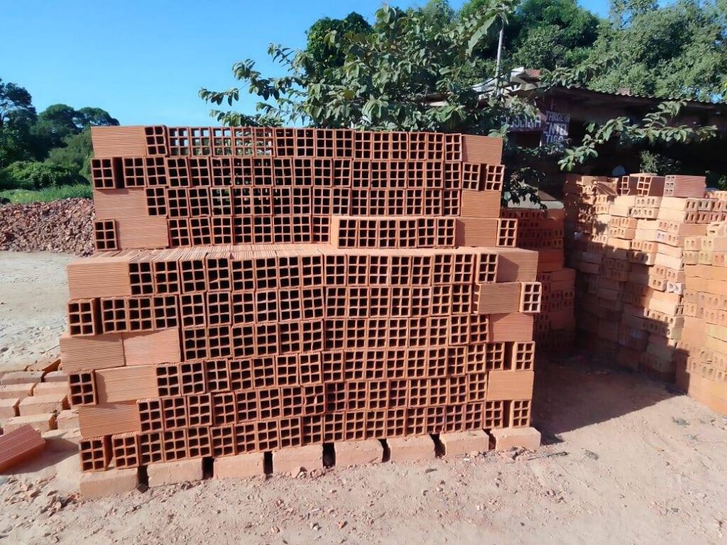 484559059_1037633915050153_5847413101253796680_n