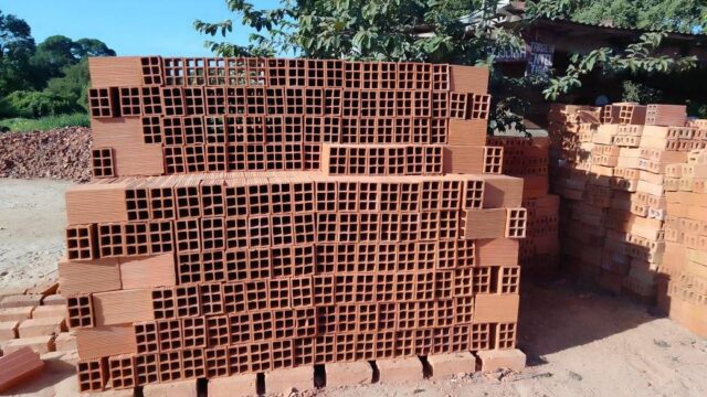 484559059_1037633915050153_5847413101253796680_n