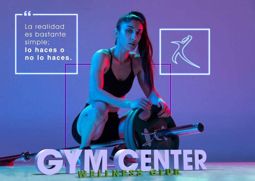 484621856_1207988057994432_8287112151050371799_n