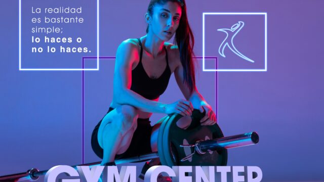 484621856_1207988057994432_8287112151050371799_n