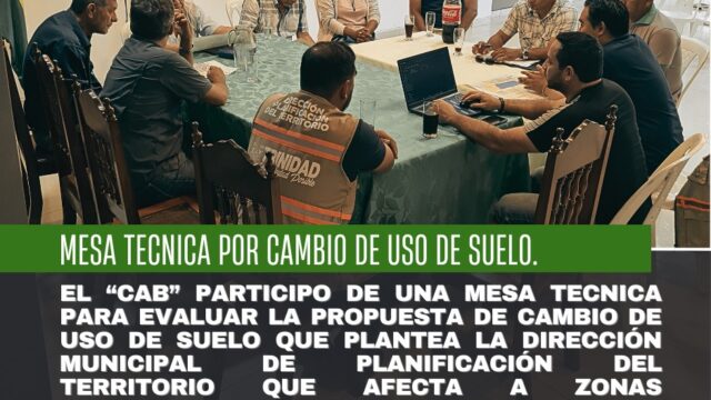 484643037_636902475925559_5550370042215273994_n