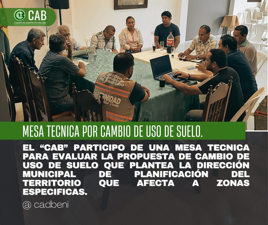 484643037_636902475925559_5550370042215273994_n