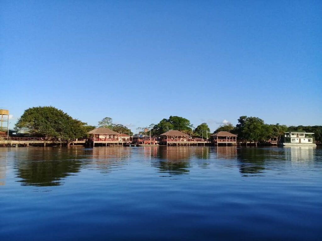 484652479_1163098925508906_2850394098283262777_n