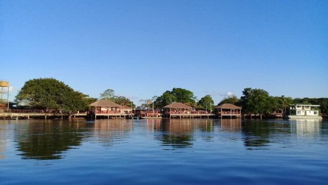 484652479_1163098925508906_2850394098283262777_n