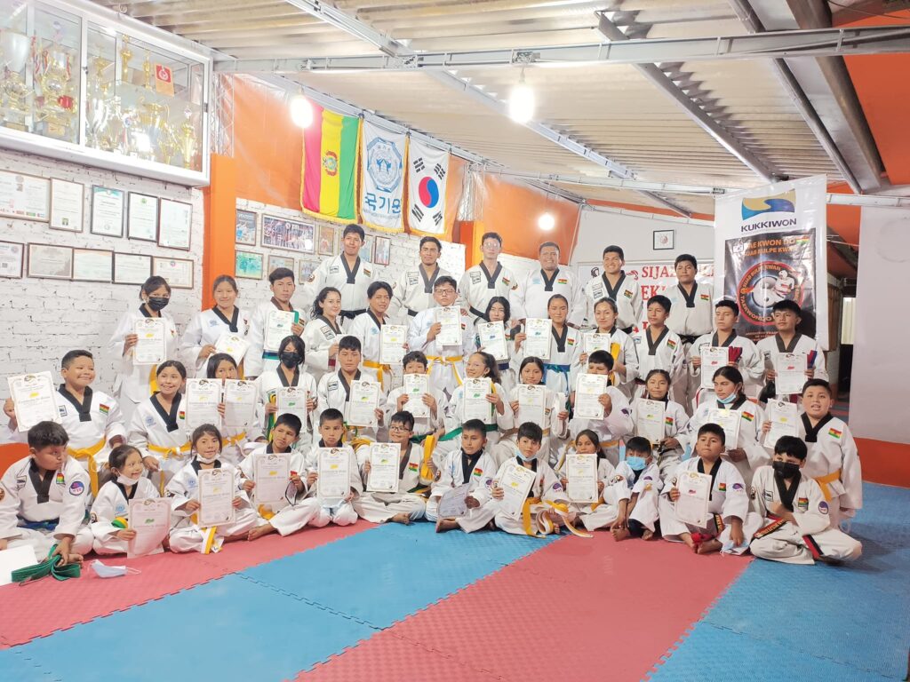 484786032_1213555940470162_7819101024888924471_n