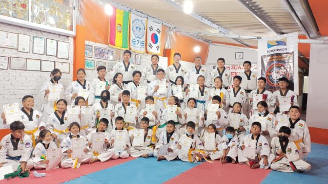 484786032_1213555940470162_7819101024888924471_n